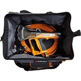Schrumpfpistole RIPACK® 3000 | HILDE24 GmbH